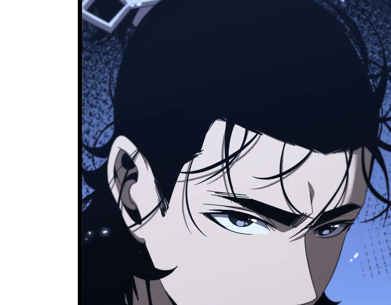 第91话 顾青山的对策 第22页