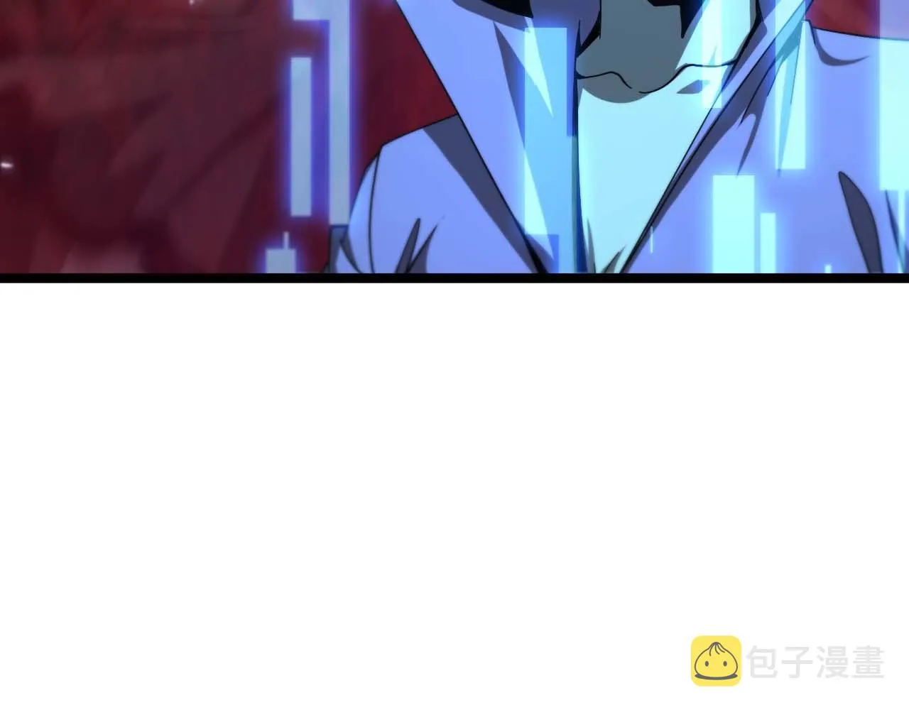 第91话 顾青山的对策 第43页