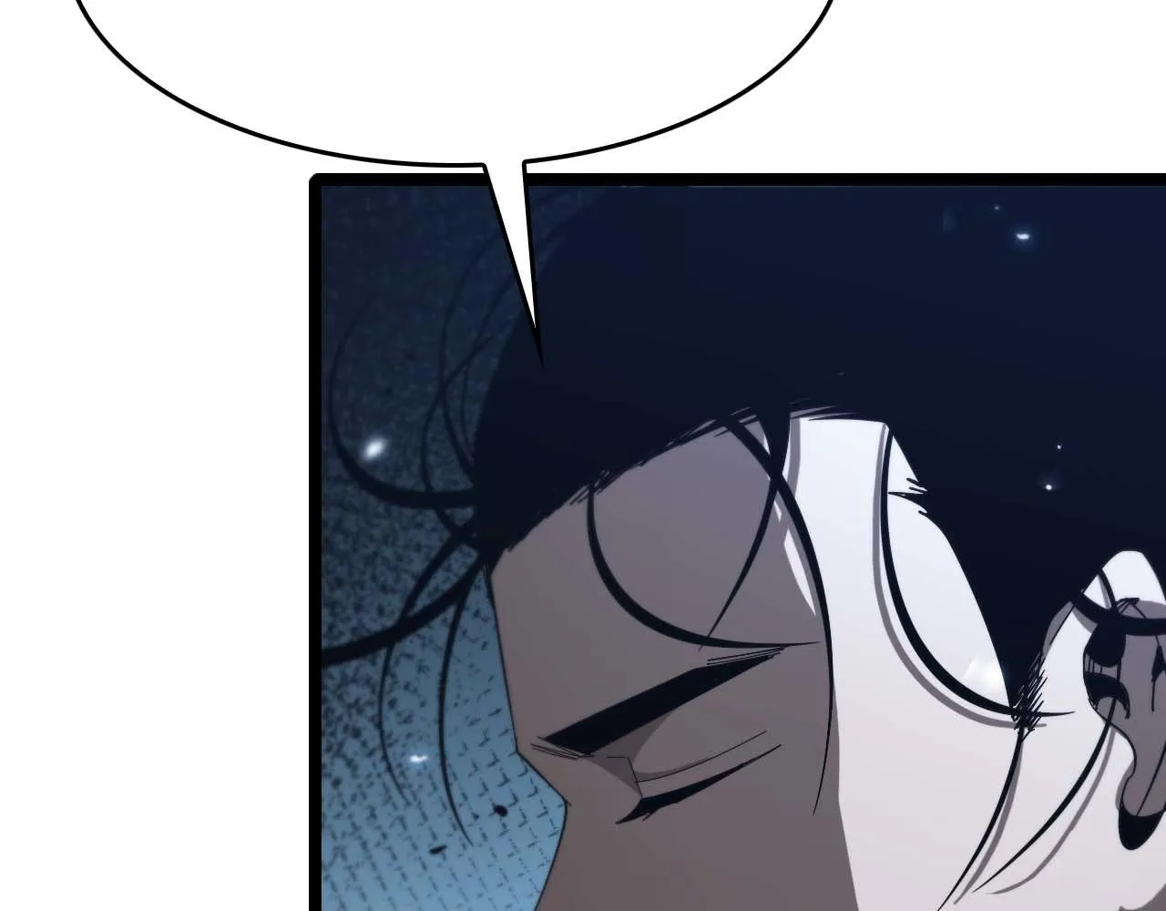 第91话 顾青山的对策 第52页
