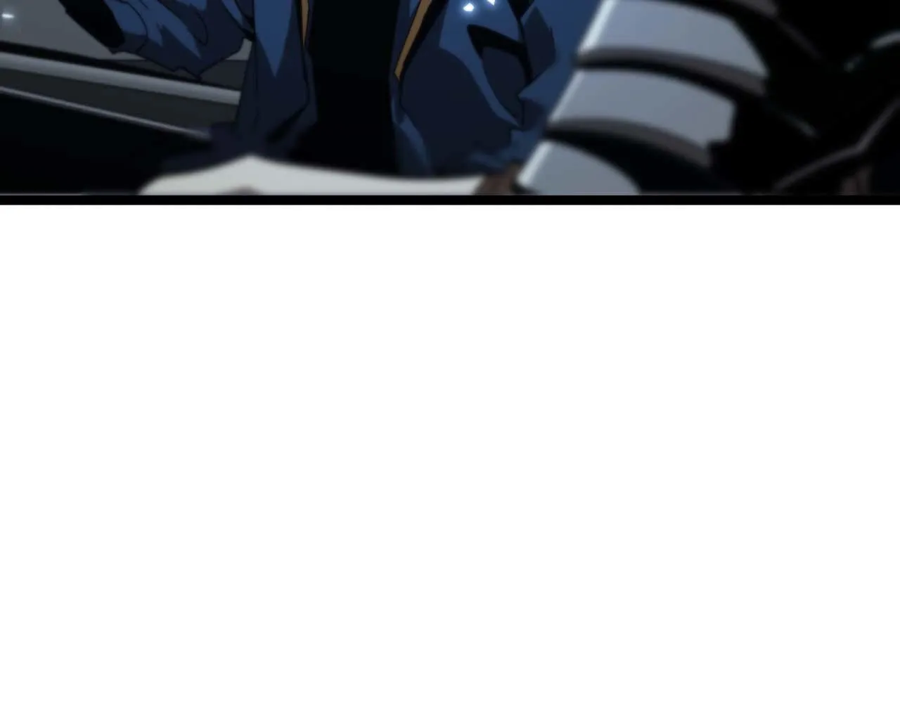 第91话 顾青山的对策 第69页