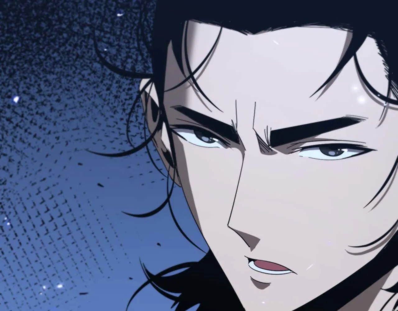第91话 顾青山的对策 第71页