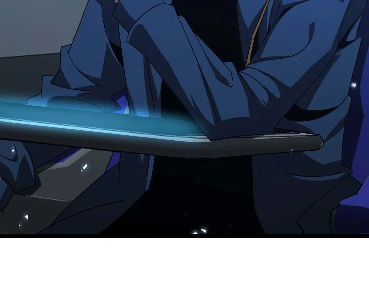 第91话 顾青山的对策 第82页