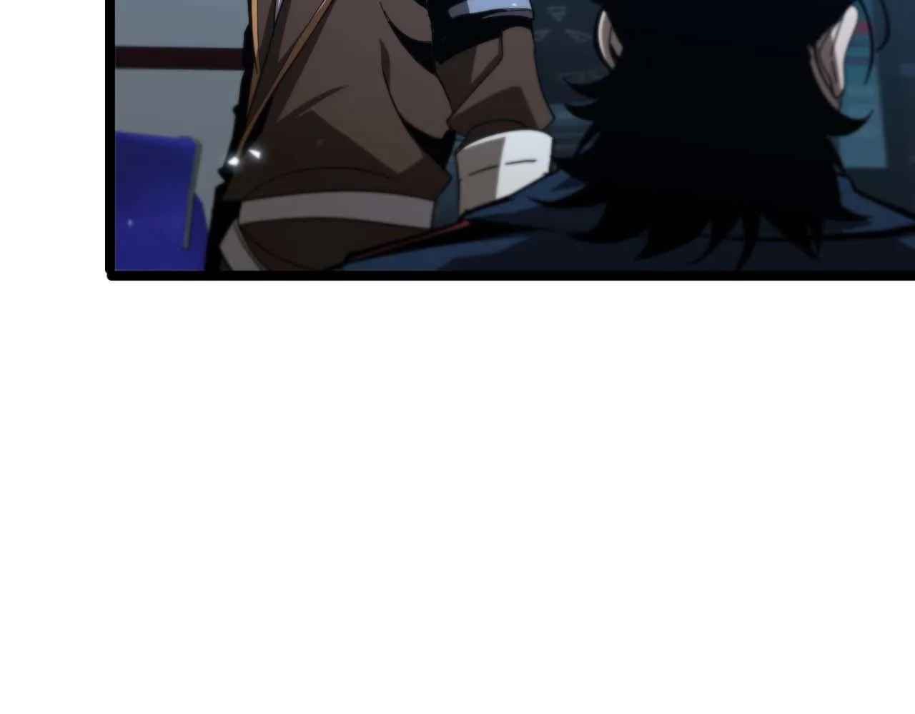 第91话 顾青山的对策 第94页