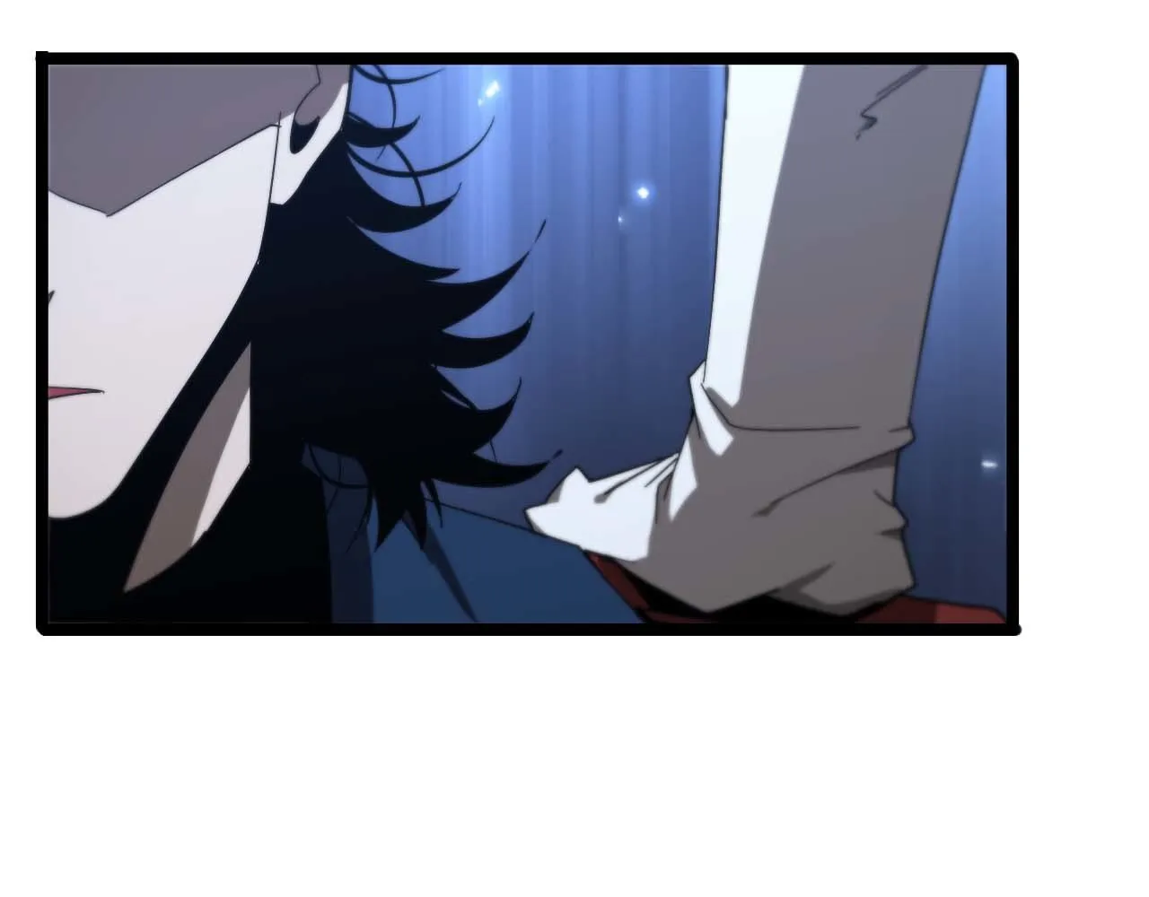 第91话 顾青山的对策 第95页