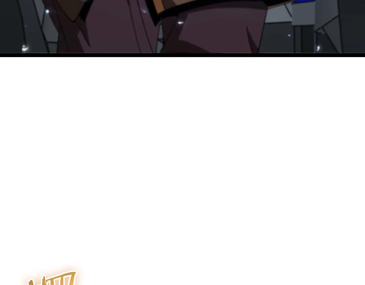 第91话 顾青山的对策 第105页