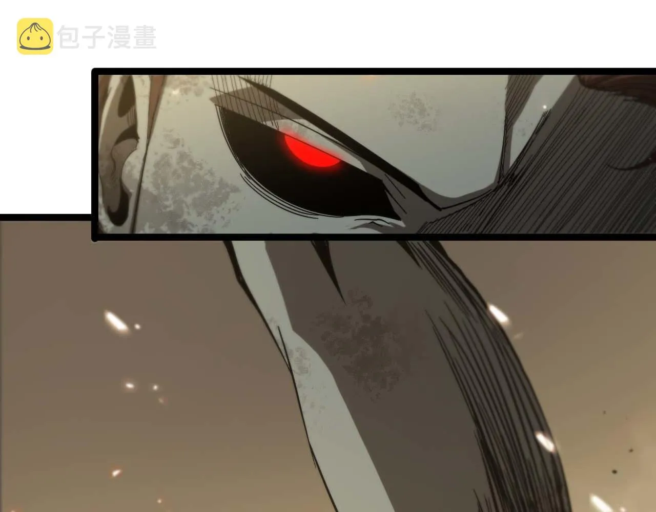 第91话 顾青山的对策 第113页