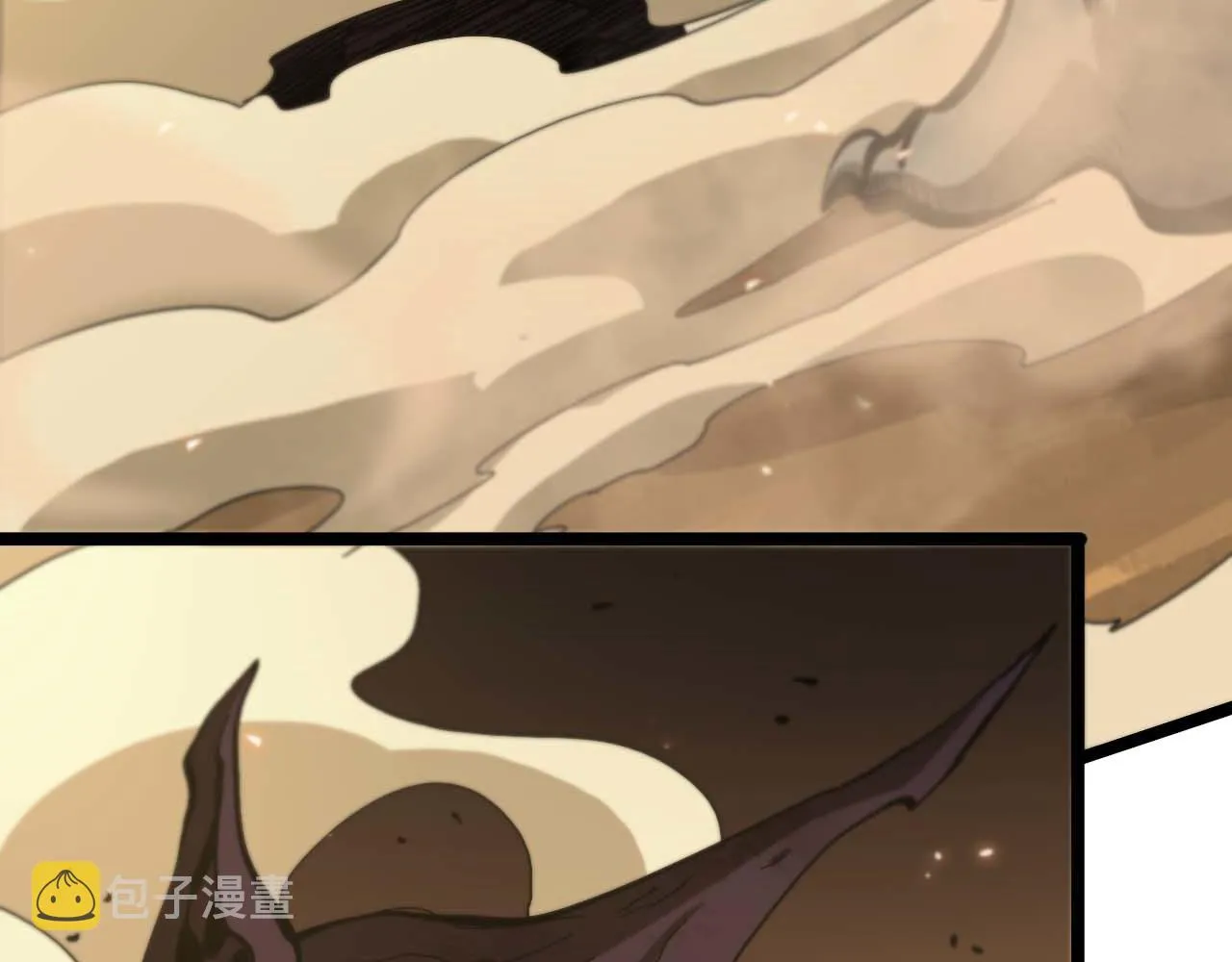第91话 顾青山的对策 第115页