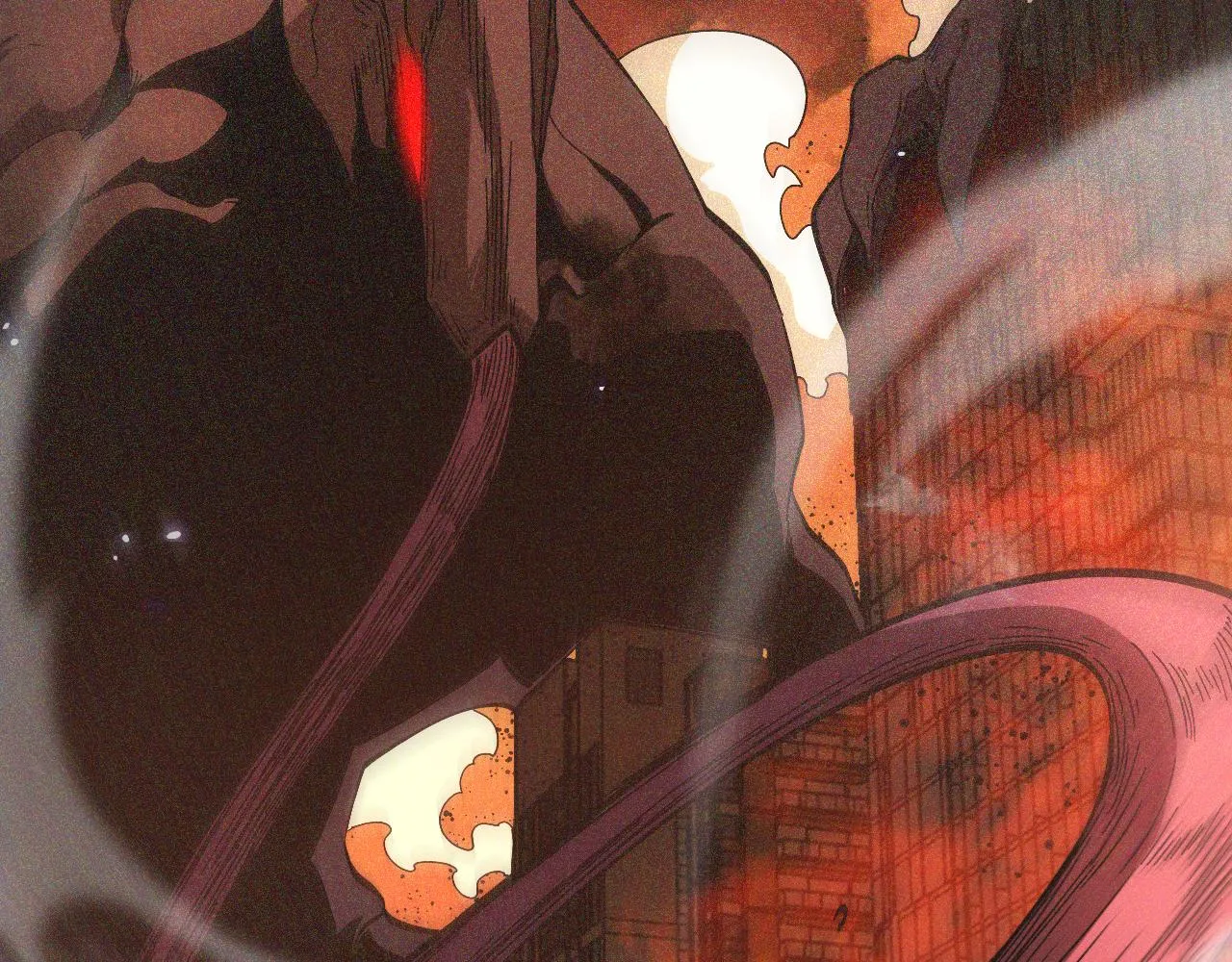 第92话 迁跃之父 第58页