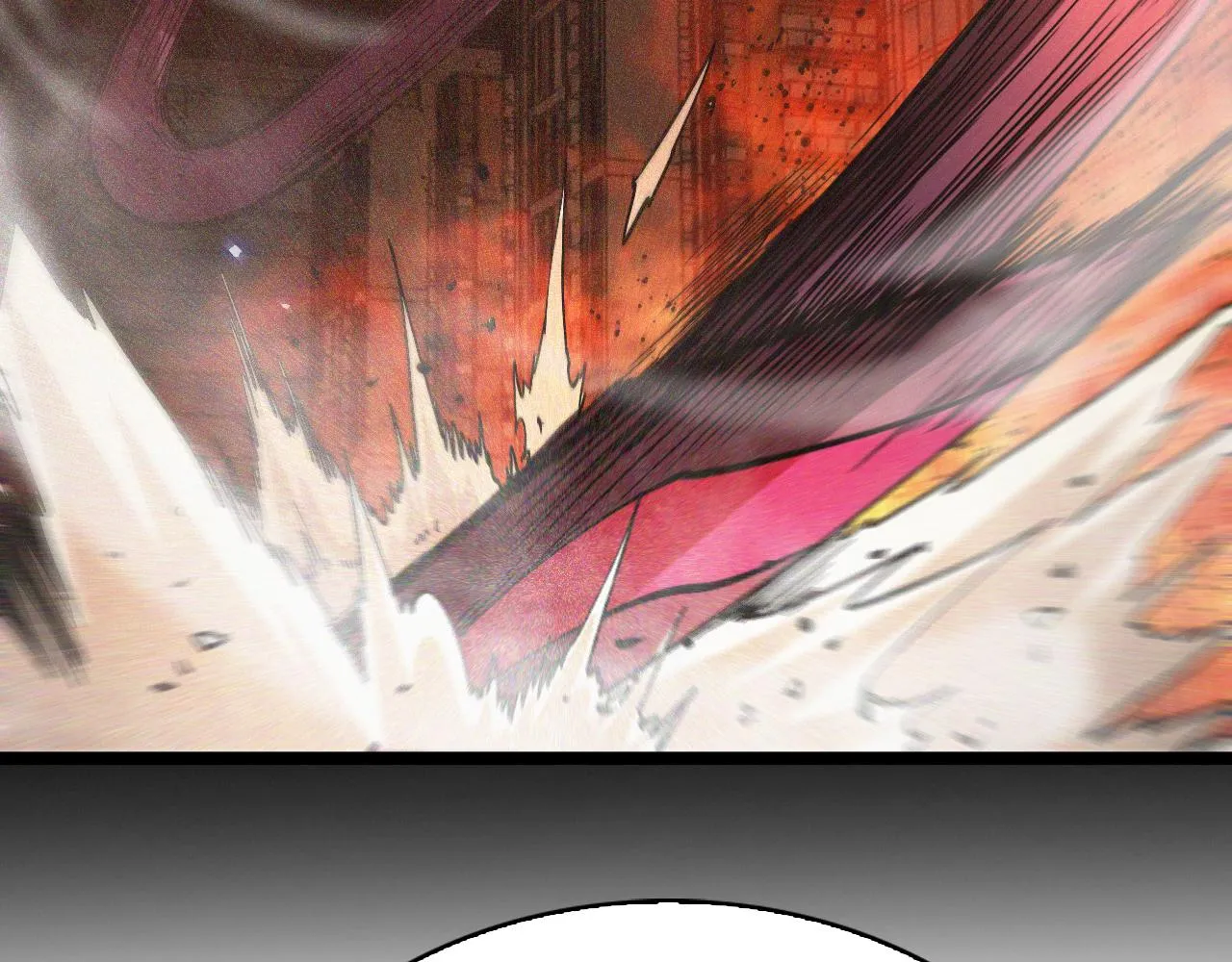 第92话 迁跃之父 第59页