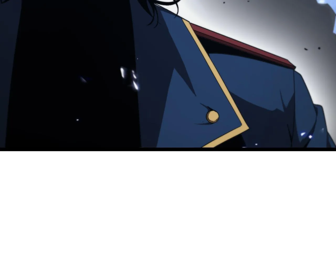 第92话 迁跃之父 第62页