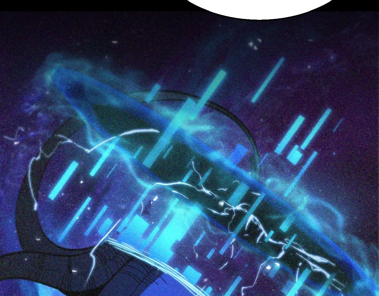 第92话 迁跃之父 第81页