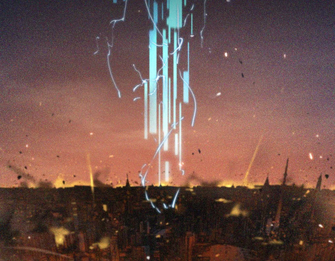 第92话 迁跃之父 第84页