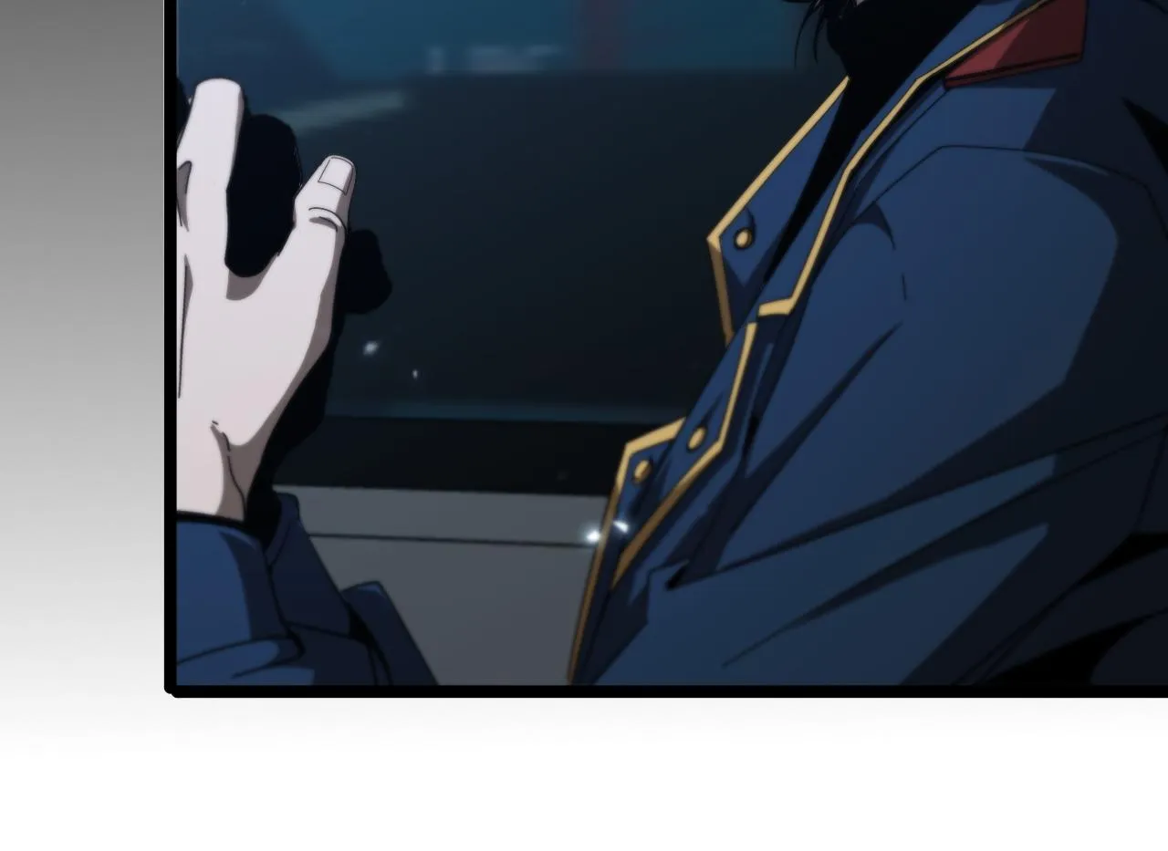 第92话 迁跃之父 第87页