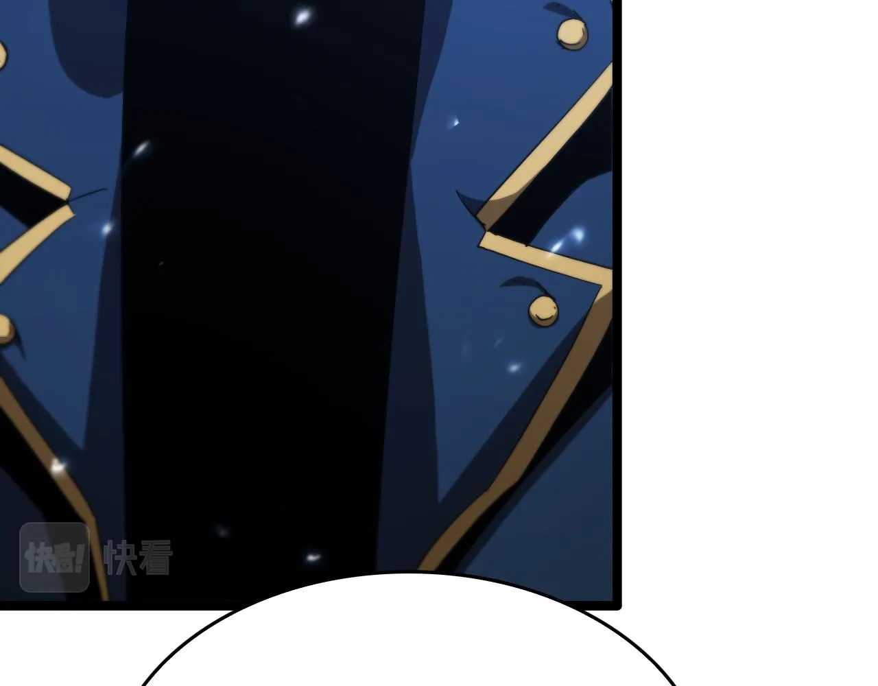 第92话 迁跃之父 第96页