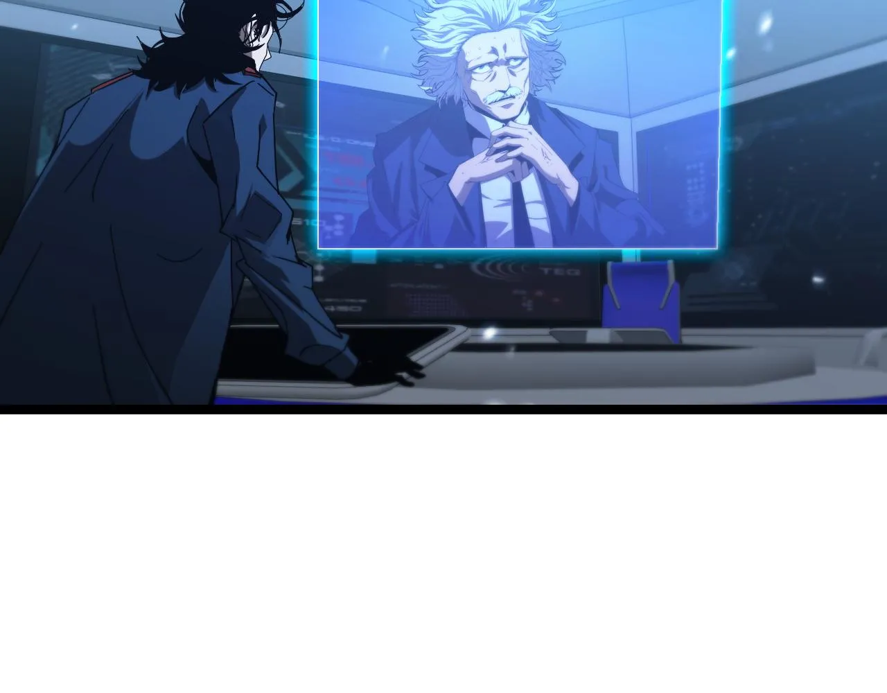 第92话 迁跃之父 第100页