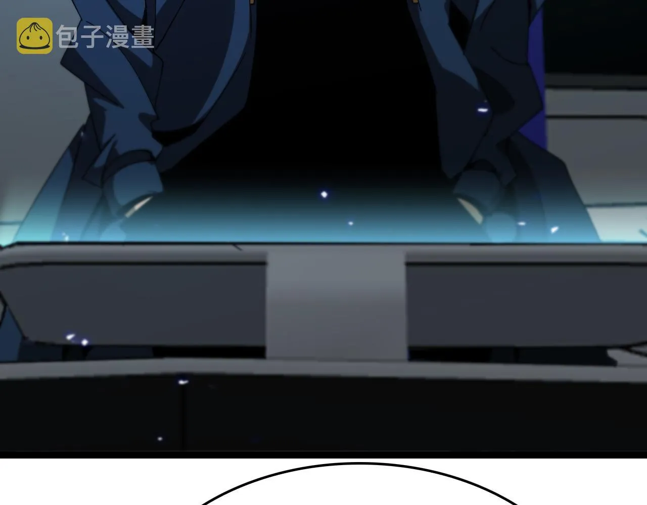 第92话 迁跃之父 第103页