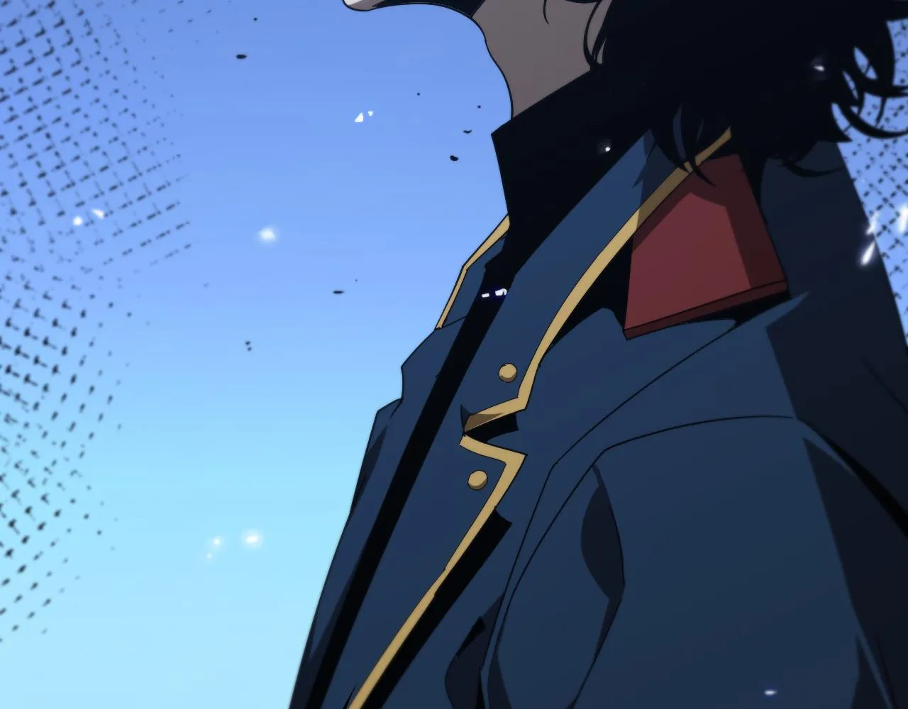 第93话 交易达成 第9页