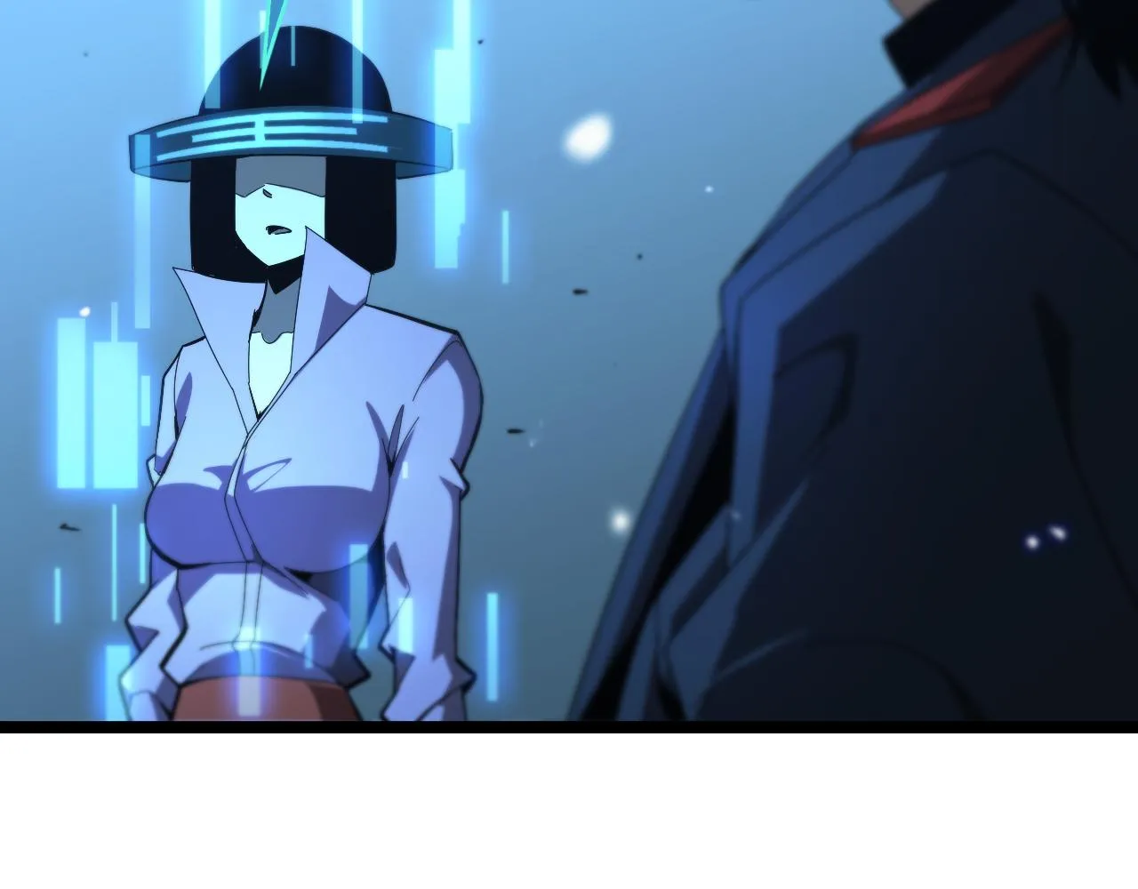 第93话 交易达成 第69页