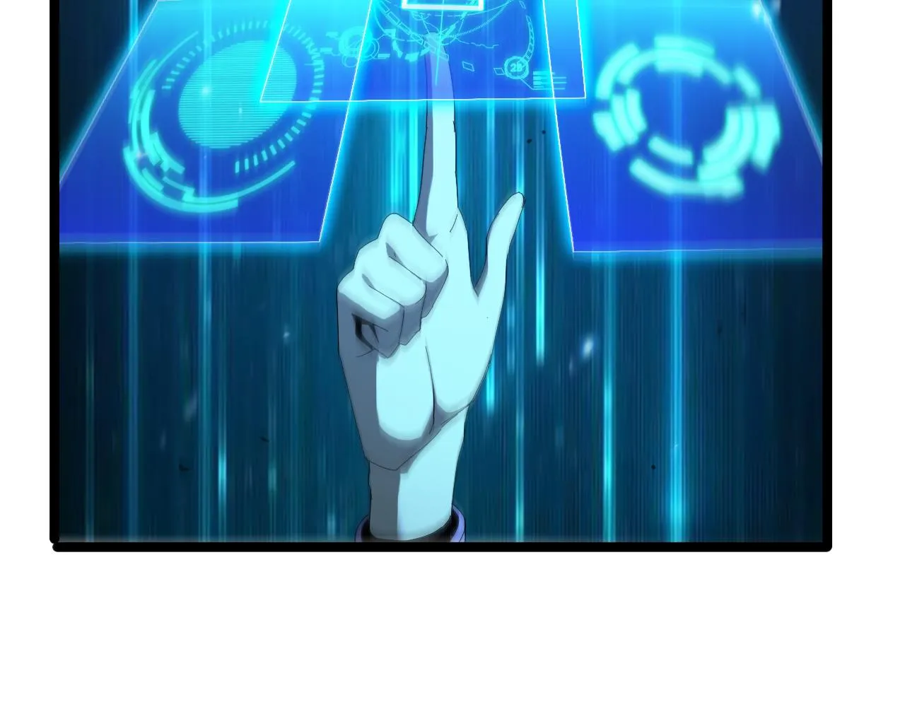 第93话 交易达成 第75页