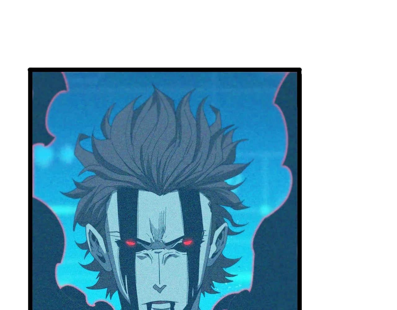 第93话 交易达成 第76页