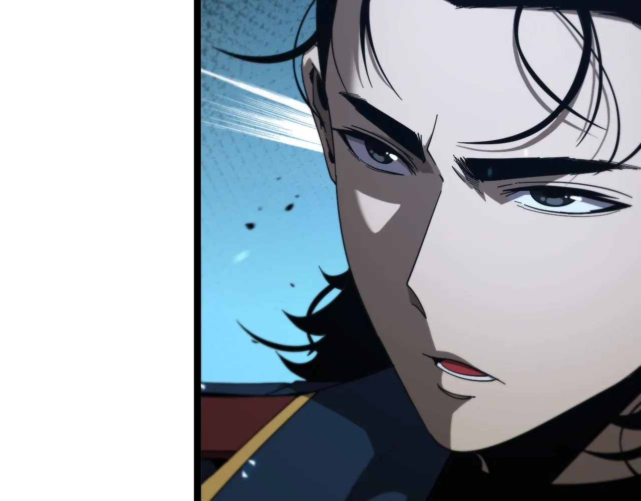 第94话 实力划分 第16页