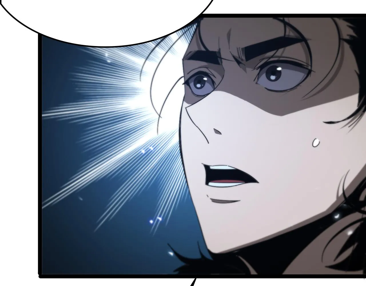 第94话 实力划分 第65页