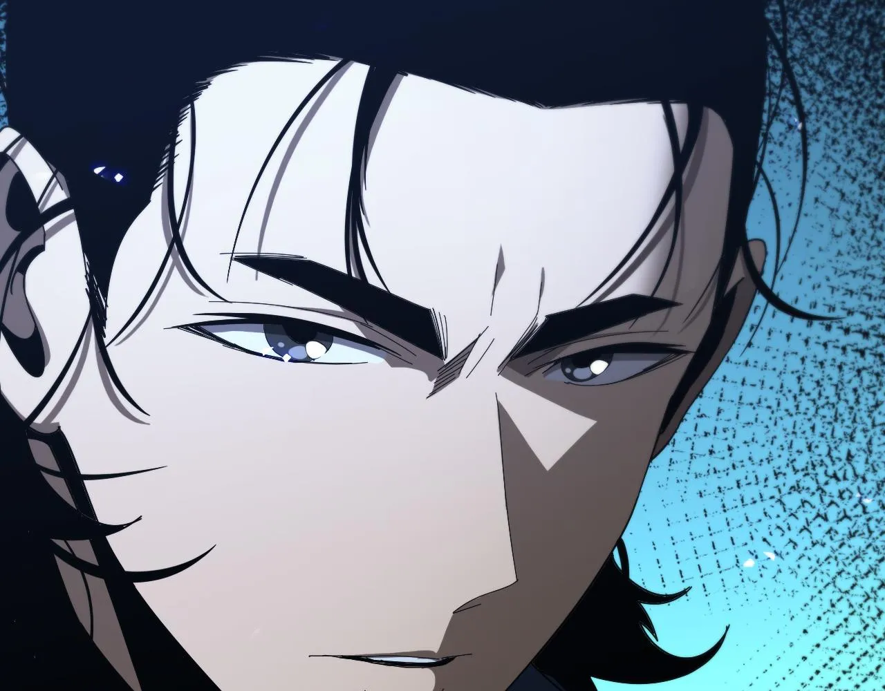 第95话 人鬼对话 第8页