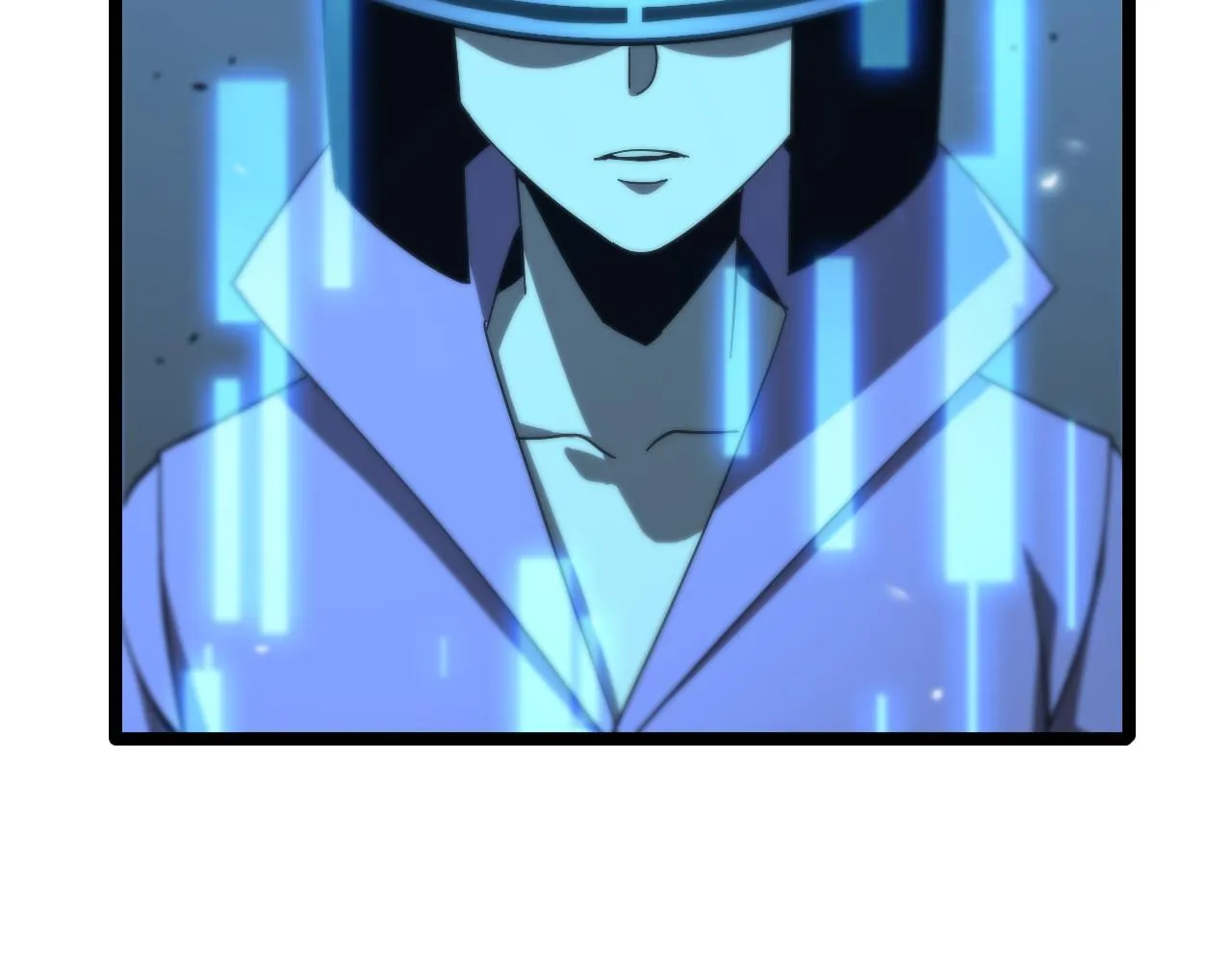 第95话 人鬼对话 第25页