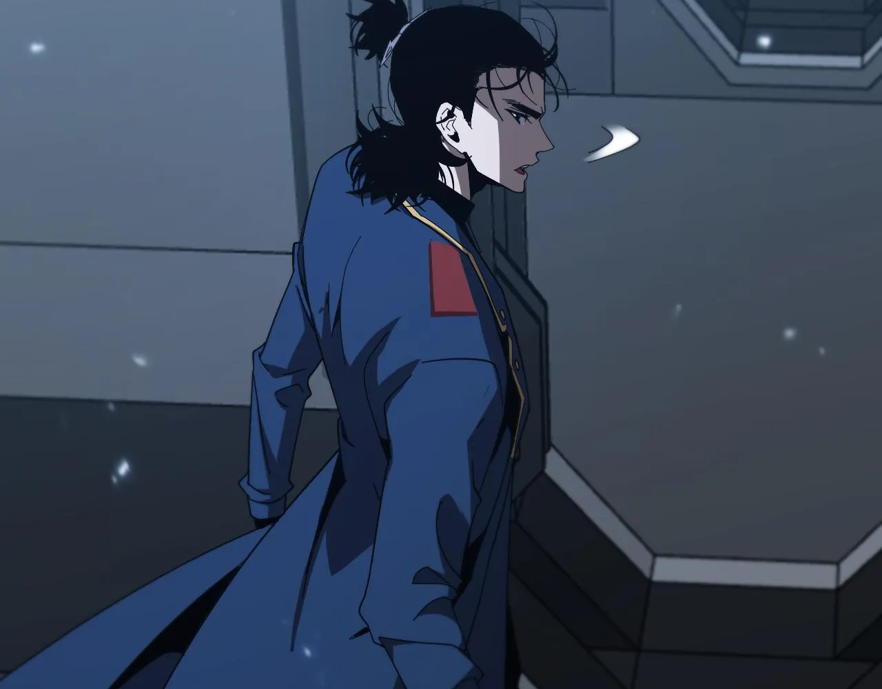 第95话 人鬼对话 第68页