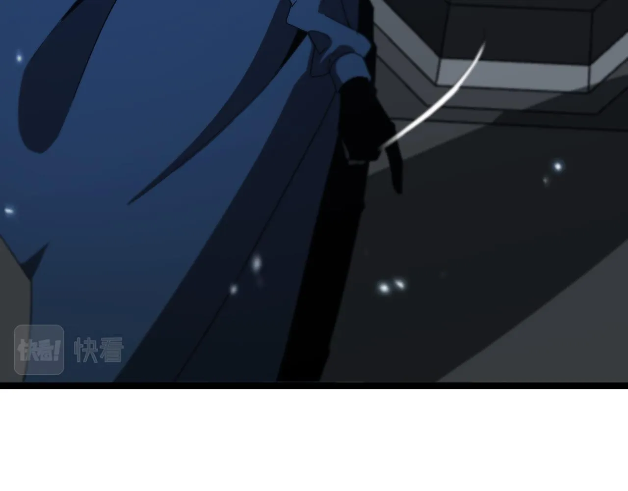 第95话 人鬼对话 第69页