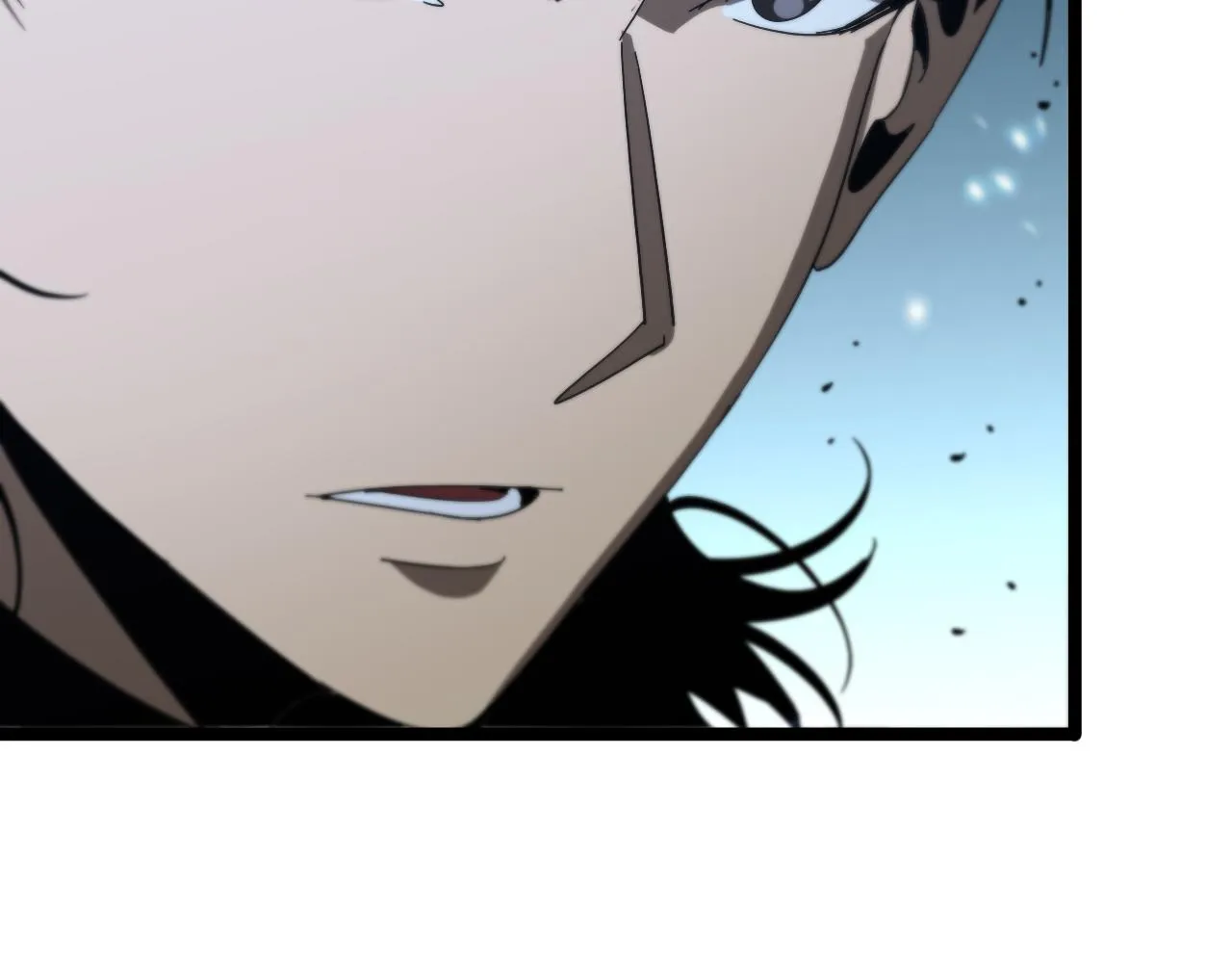 第95话 人鬼对话 第77页