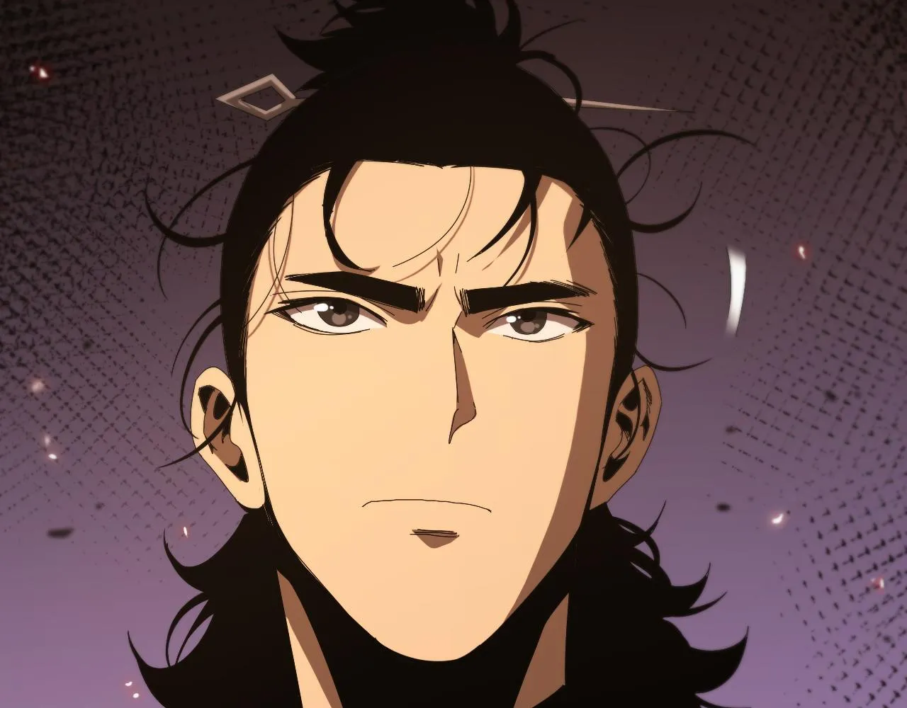 第95话 人鬼对话 第90页