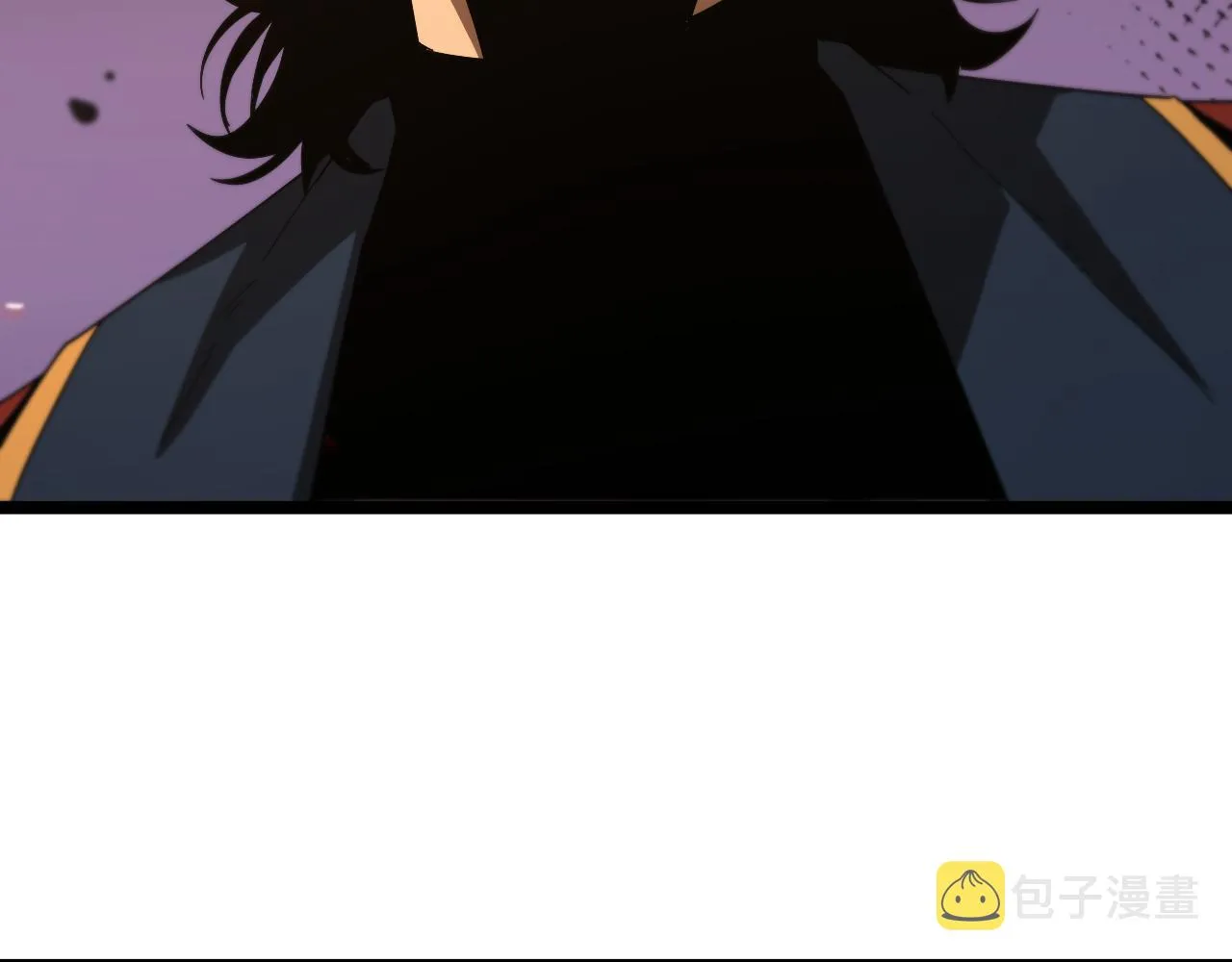 第95话 人鬼对话 第91页