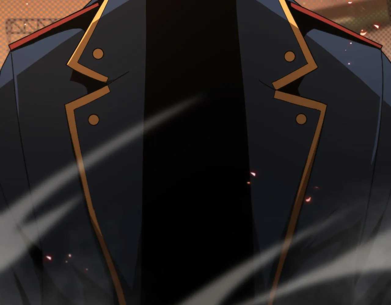 第96话 强大的合伙人 第10页
