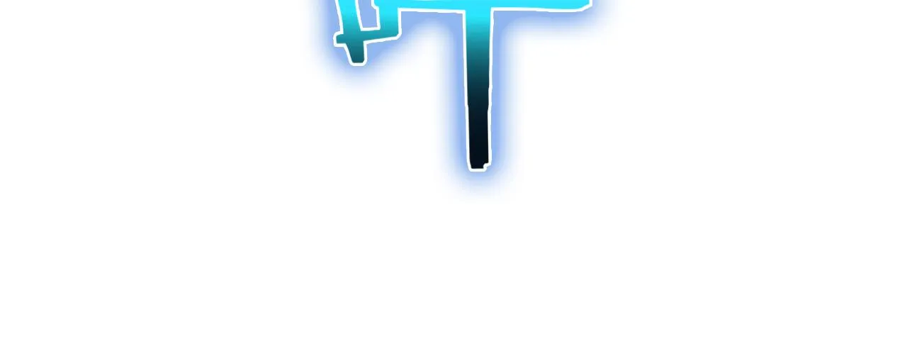 第96话 强大的合伙人 第72页