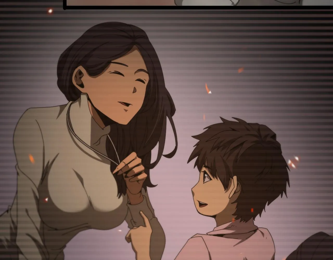 第96话 强大的合伙人 第151页