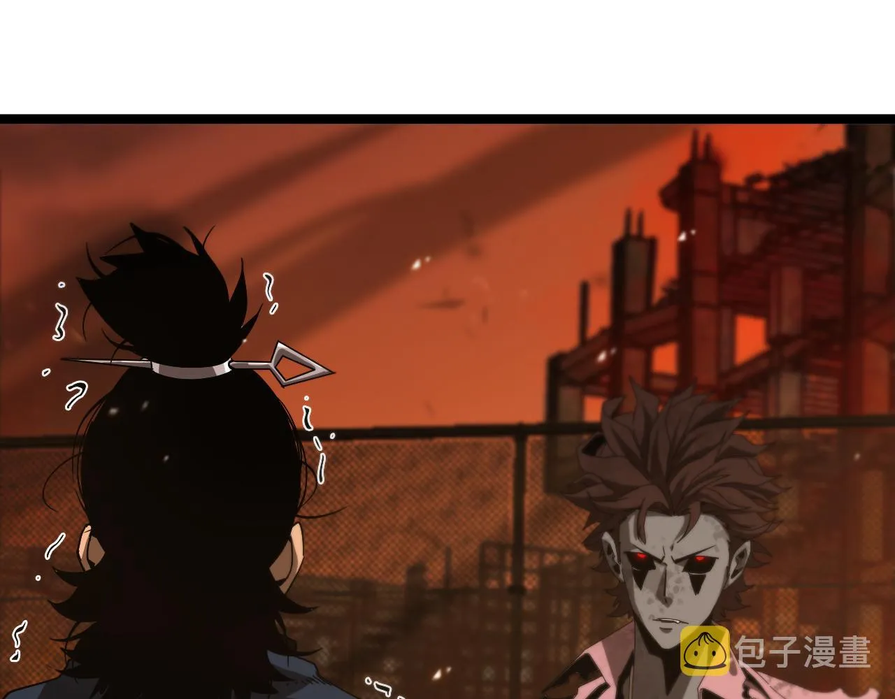 第97话 骁骑校尉 第5页