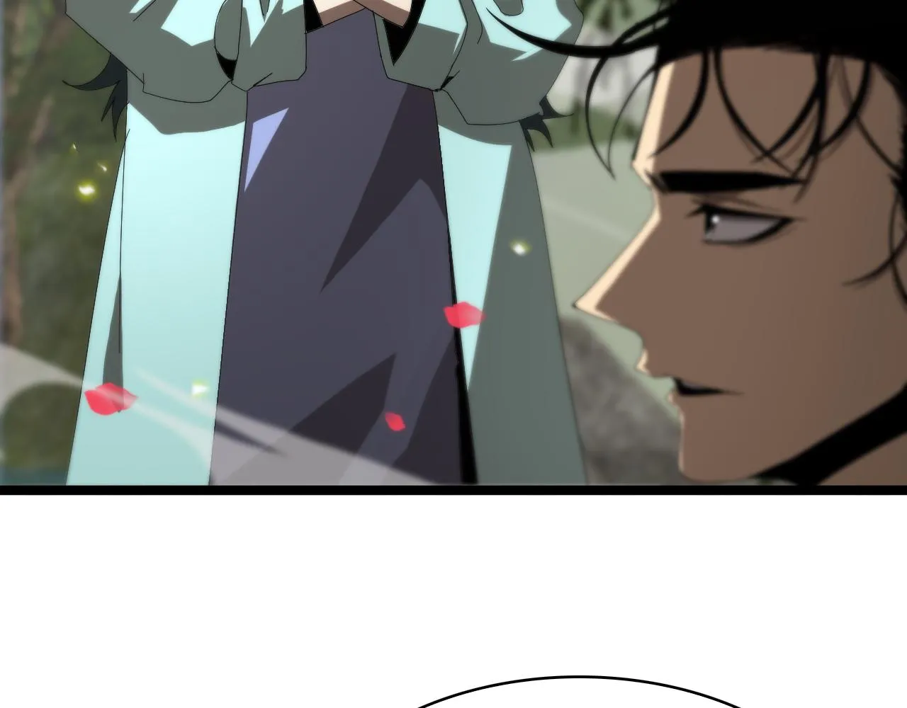 第100话 前线 第25页