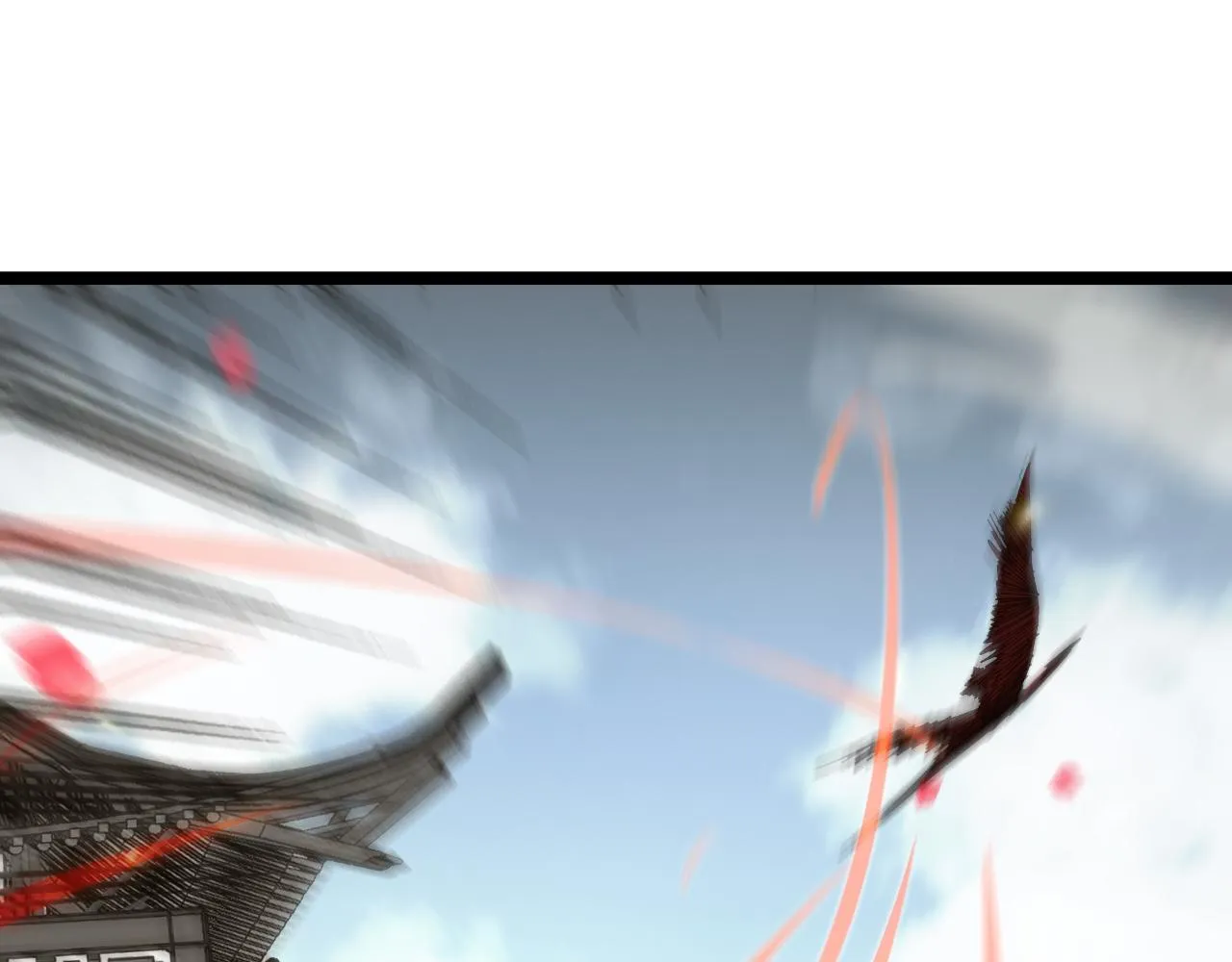 第100话 前线 第59页