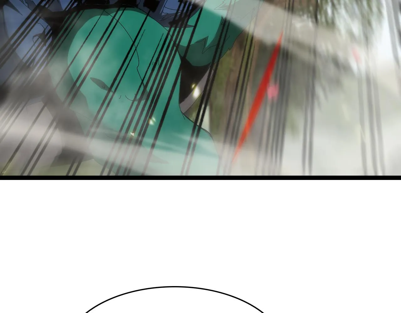 第100话 前线 第61页