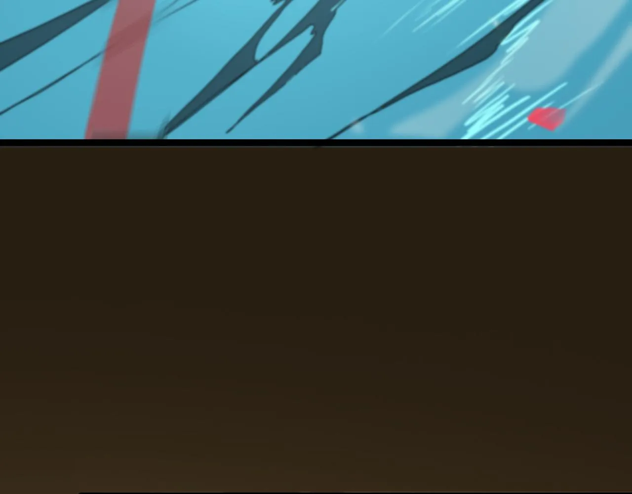 第100话 前线 第70页
