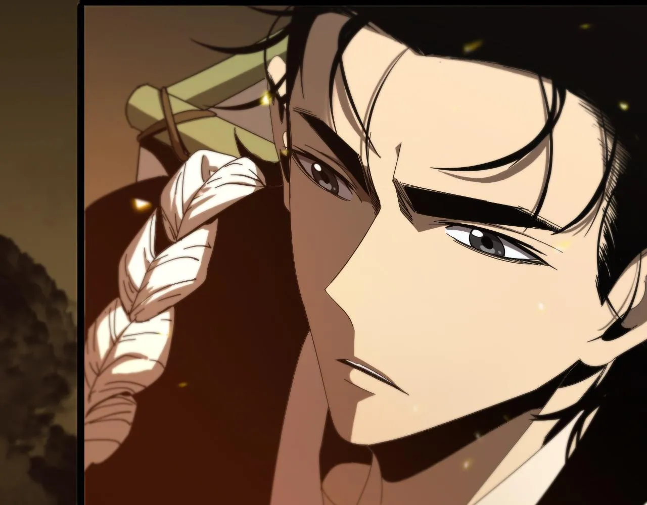 第100话 前线 第71页