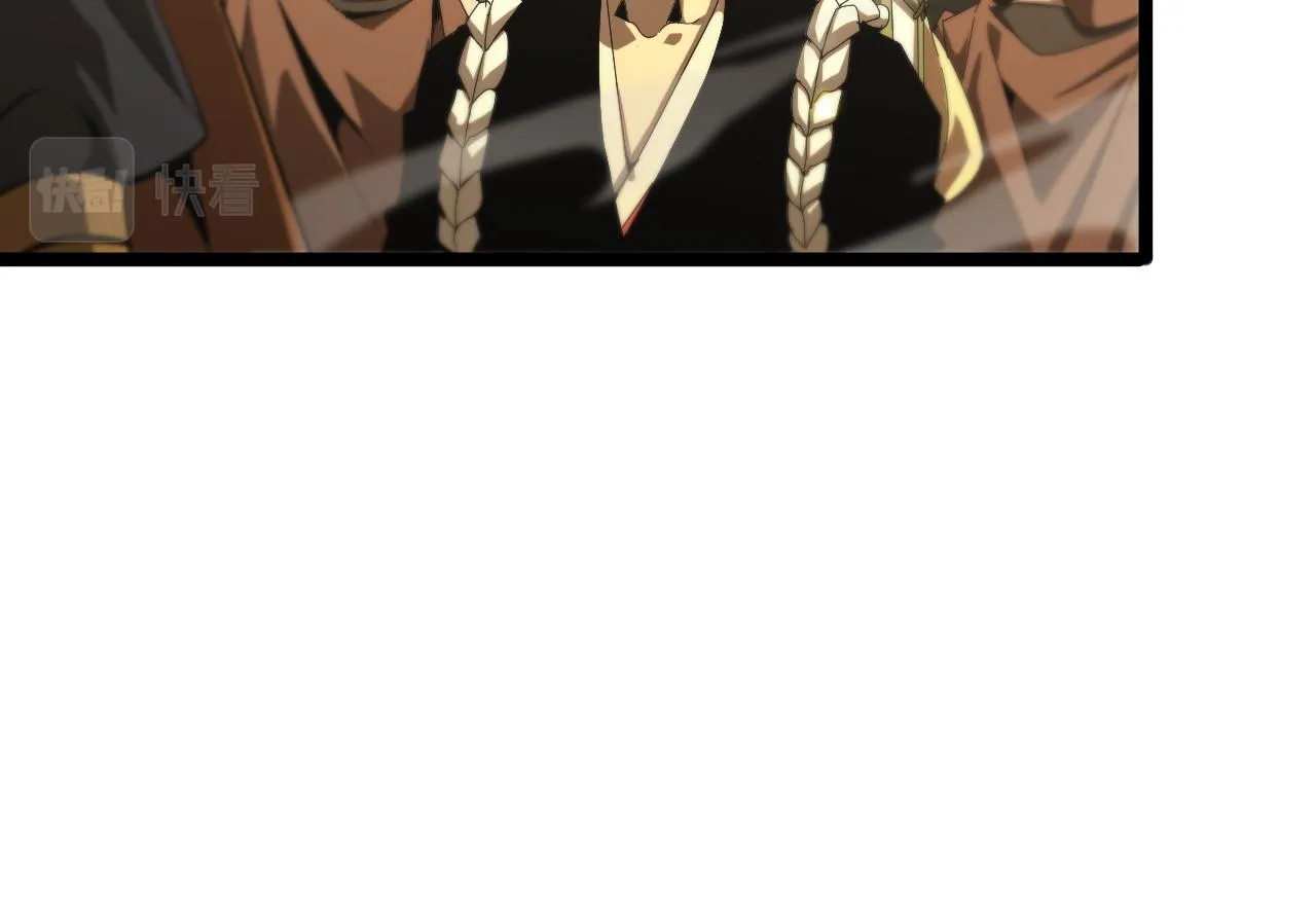 第100话 前线 第89页