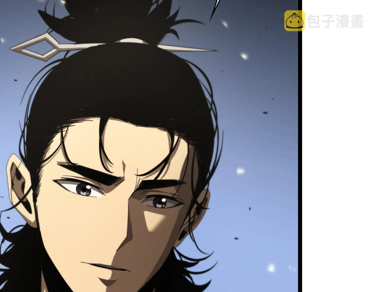 第100话 前线 第97页