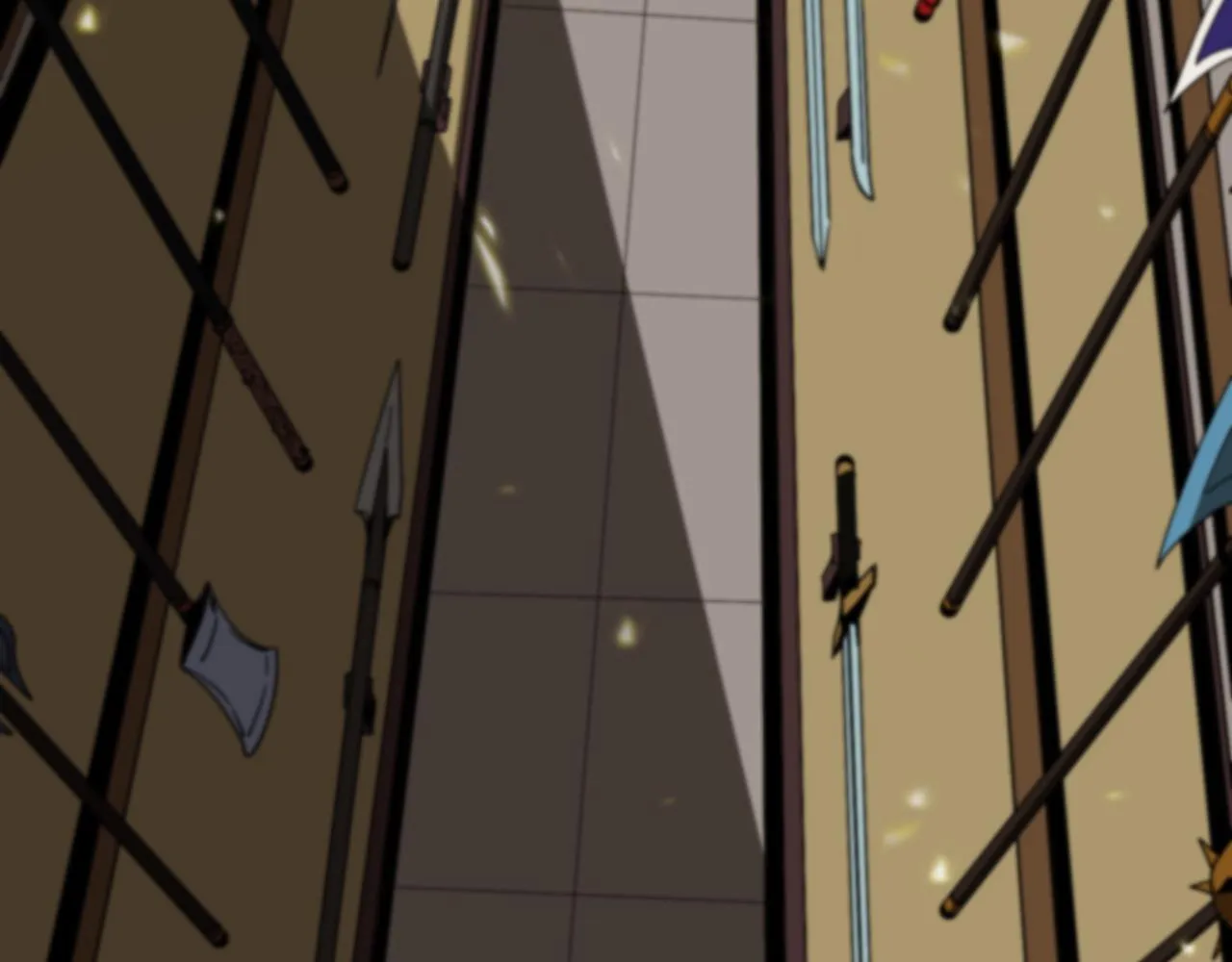 第100话 前线 第101页