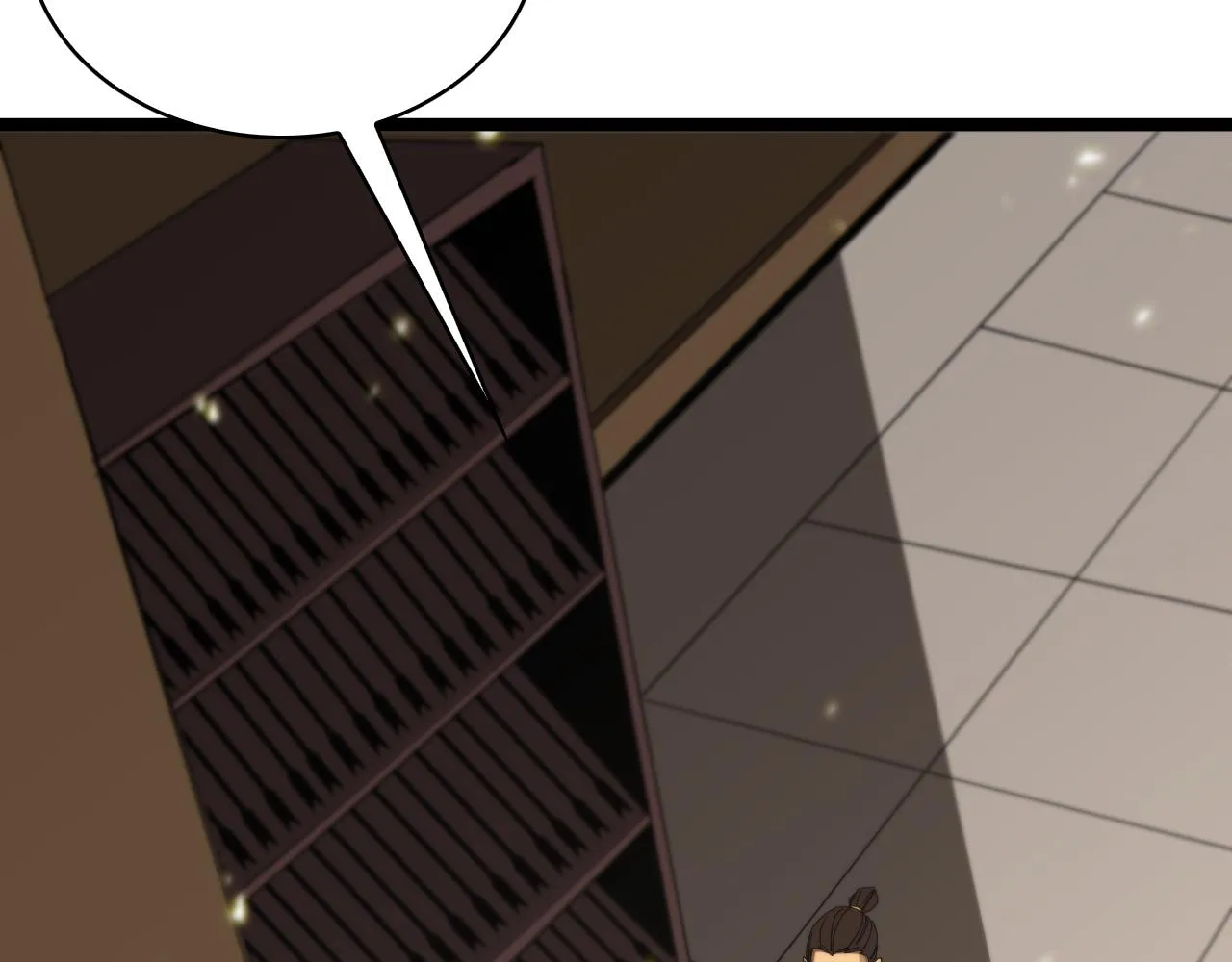 第100话 前线 第106页