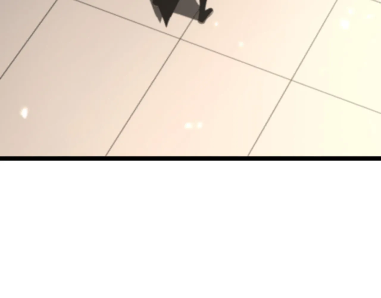第100话 前线 第108页