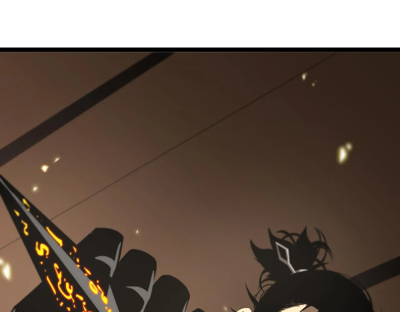 第100话 前线 第109页
