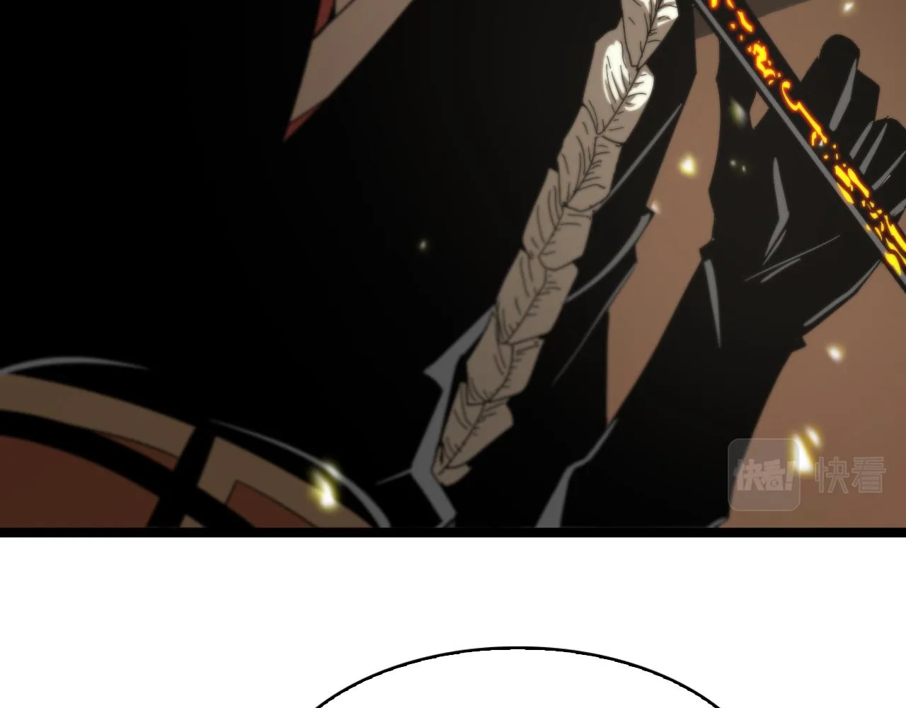 第100话 前线 第111页