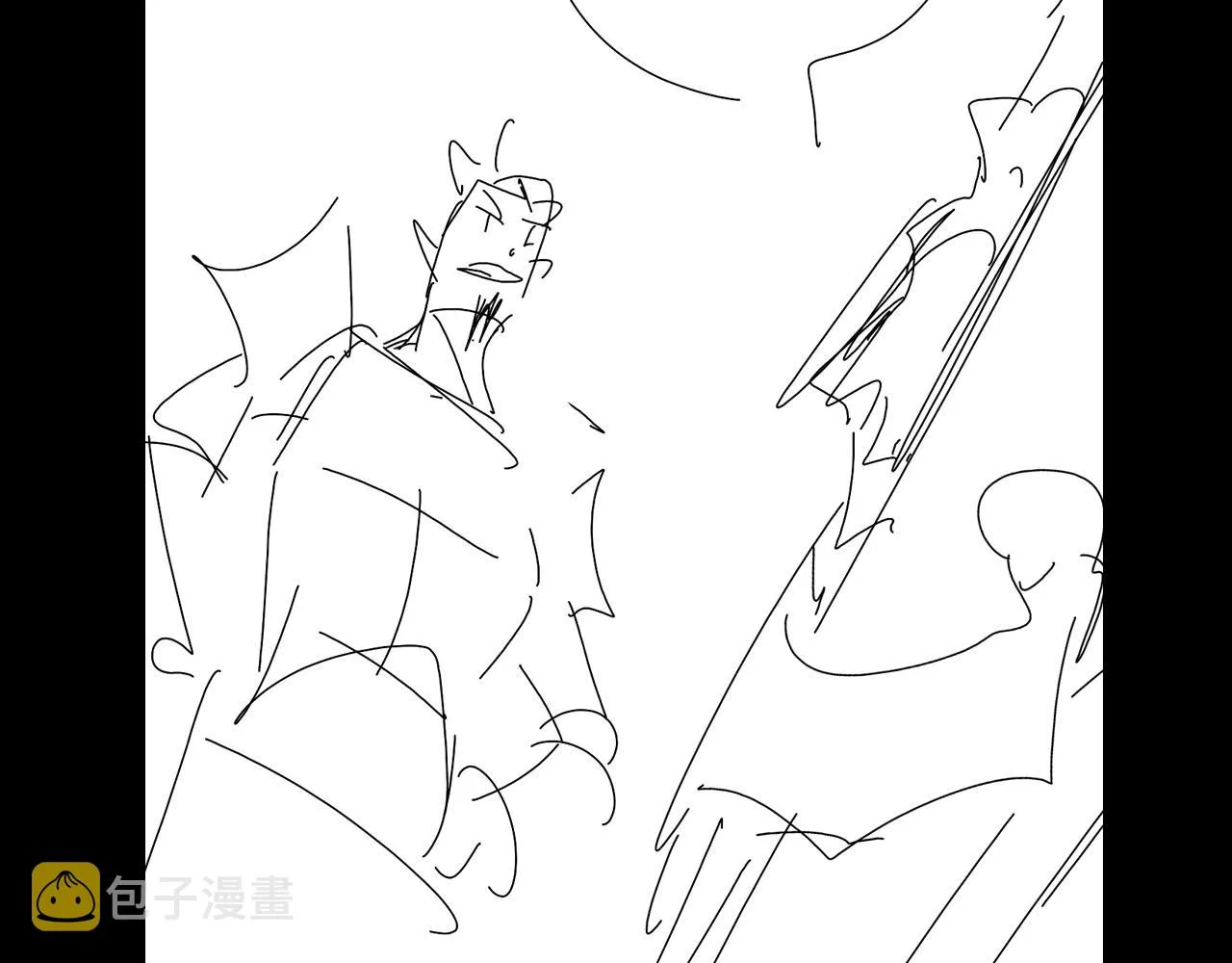 第100话 前线 第120页